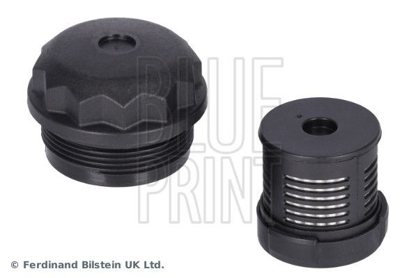 BLUE PRINT Hydraulic Filter, Haldex coupling Article number: ADBP210102 cheaply