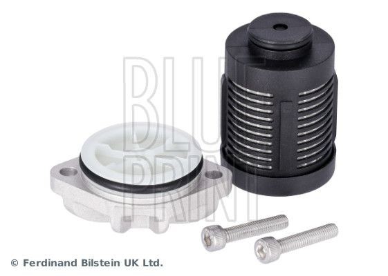 BLUE PRINT Hydraulikfilter, Haldex-kobling Varenummer: ADBP210104 billige