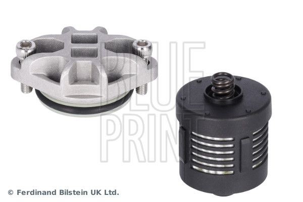 BLUE PRINT Hydraulic Filter, Haldex coupling Article number: ADBP210105 cheaply