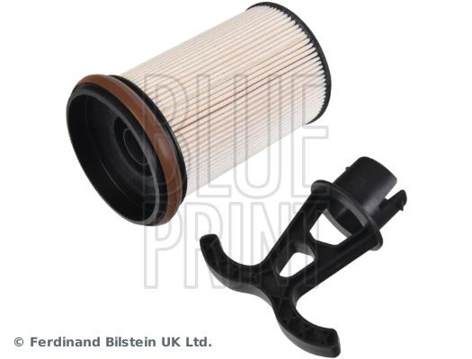 BLUE PRINT Brændstof-filter Varenummer: ADBP230043 billige
