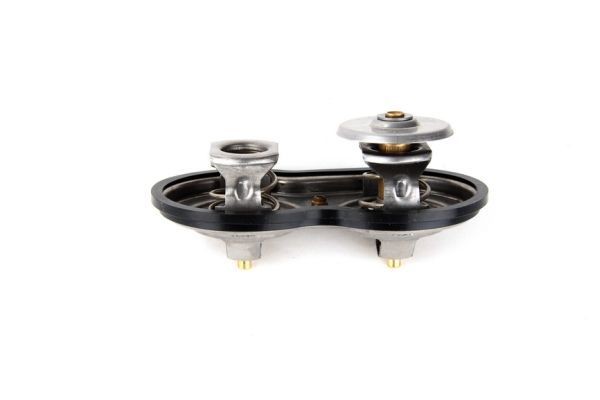 THERMOTEC Thermostat Article number: D2SC002TT cheaply