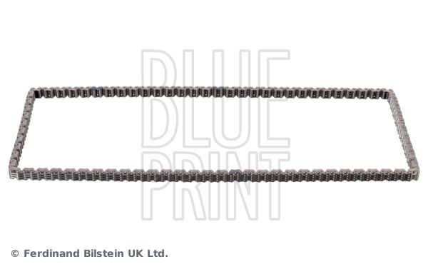 BLUE PRINT Timing Chain Article number: ADBP750011 cheaply