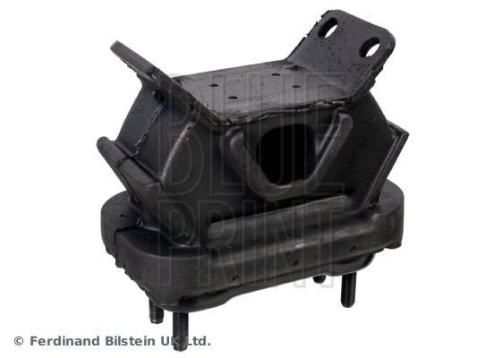 BLUE PRINT Engine mount Article number: ADBP800278 cheaply