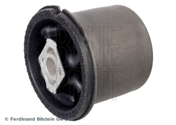 BLUE PRINT Axle bush Article number: ADBP800287 cheaply