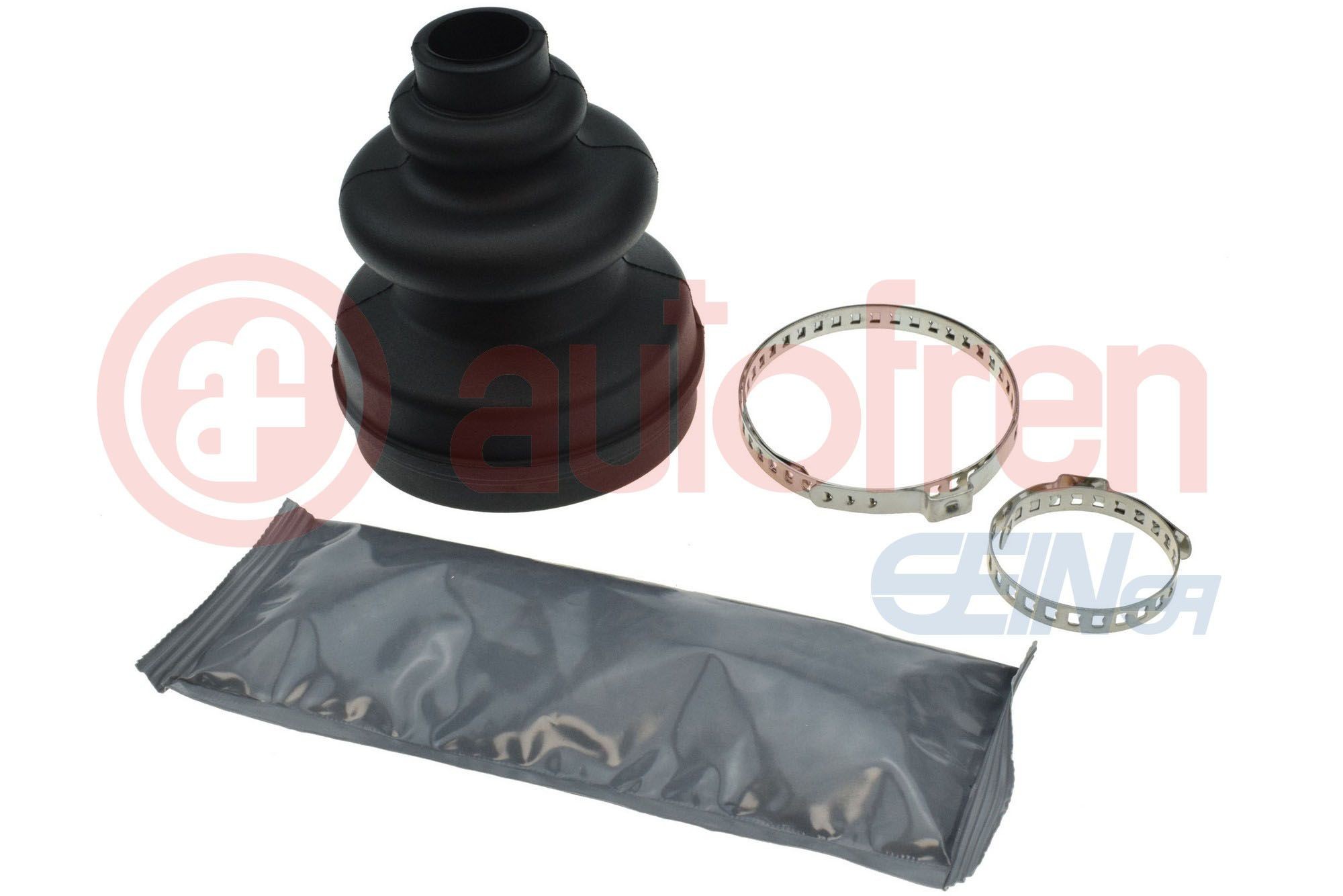 AUTOFREN SEINSA Bellow Set, drive shaft Article number: D8463 cheaply