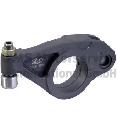 BF Rocker Arm, engine timing Article number: 20100413500 cheaply