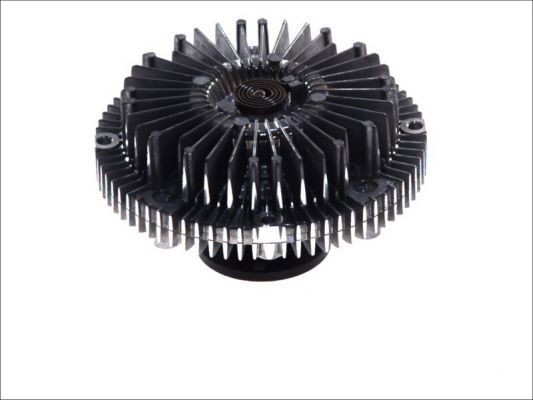 THERMOTEC Fan clutch Article number: D55007TT cheaply