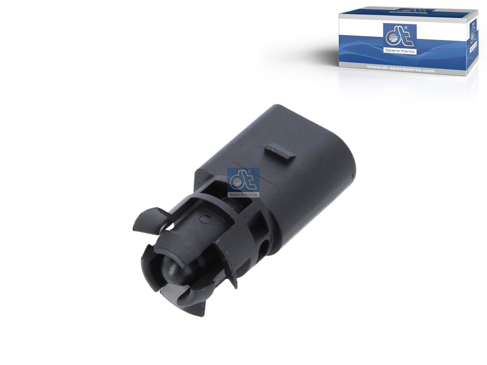 DT Spare Parts Ambient temperature sensor Article number: 5.44150 cheaply
