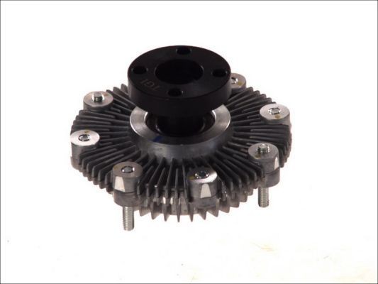 THERMOTEC Fan clutch Article number: D58003TT cheaply