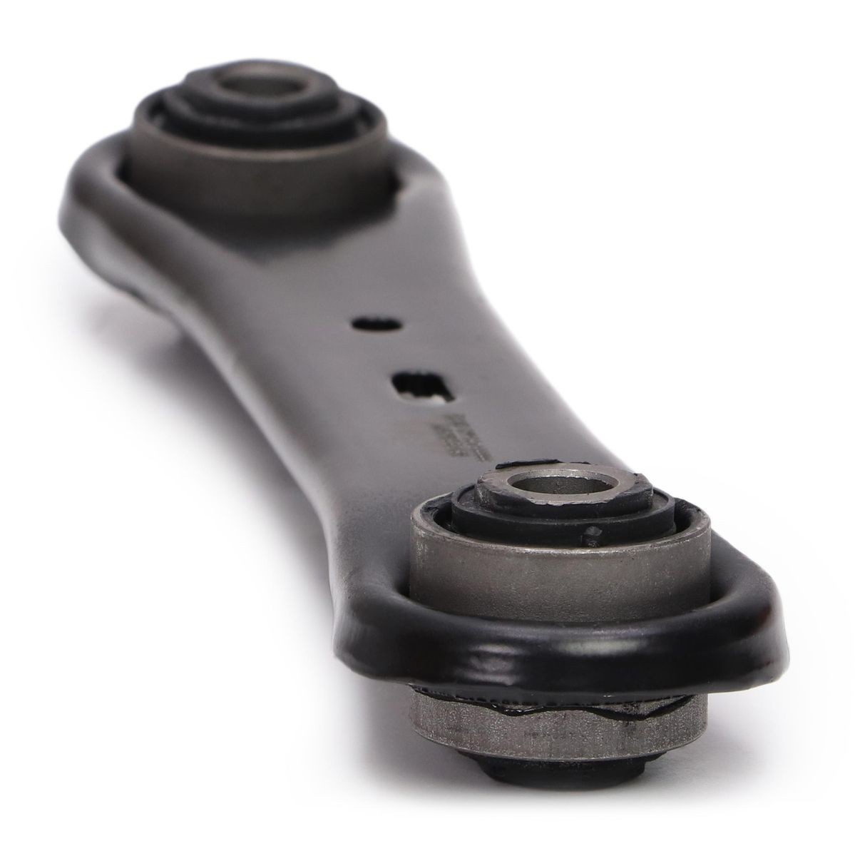 MASTER-SPORT Suspension arm Article number: 36656-PCS-MS cheaply