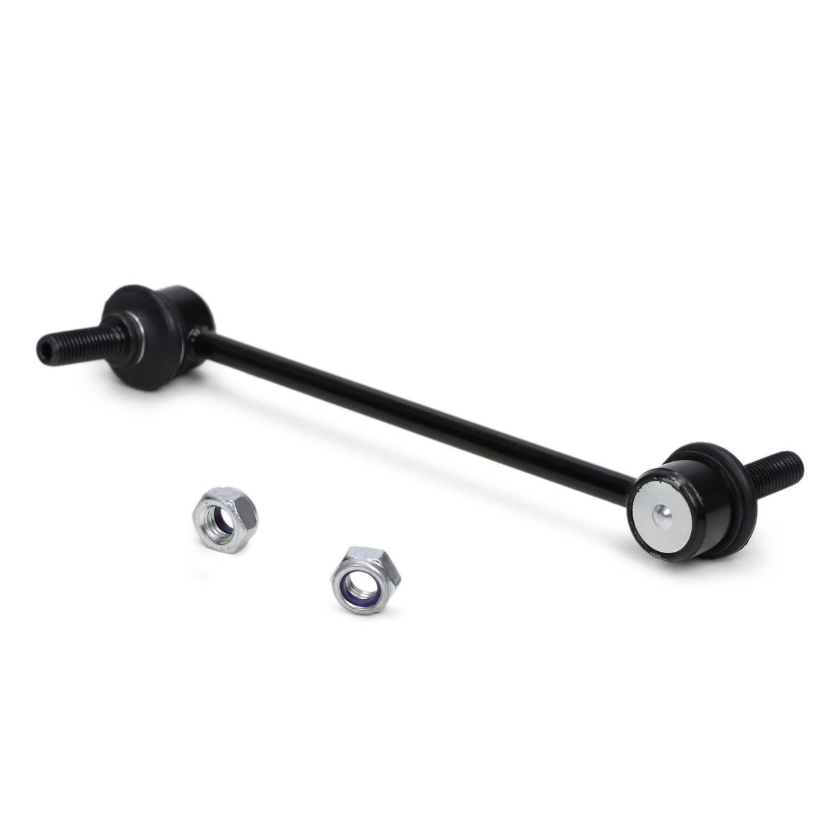 MASTER-SPORT Anti-roll bar link Article number: 39547-PCS-MS cheaply