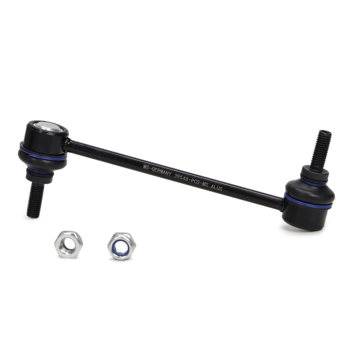 MASTER-SPORT Anti-roll bar link Article number: 39548-PCS-MS cheaply