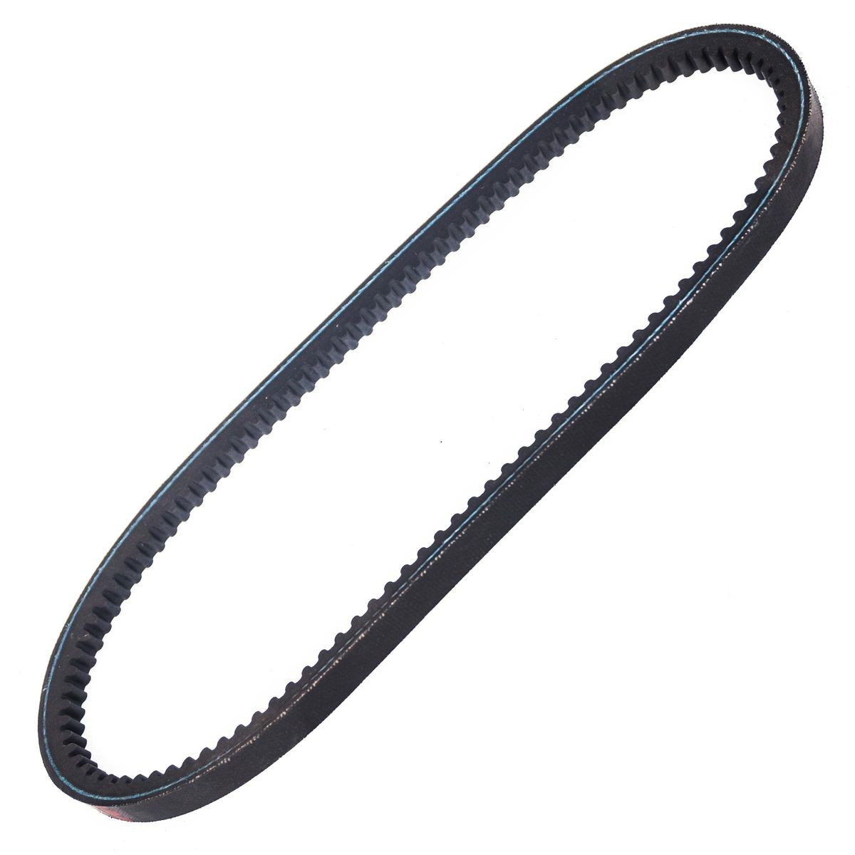 MASTER-SPORT V-Belt Article number: AVX-13X690-PCS-MS cheaply