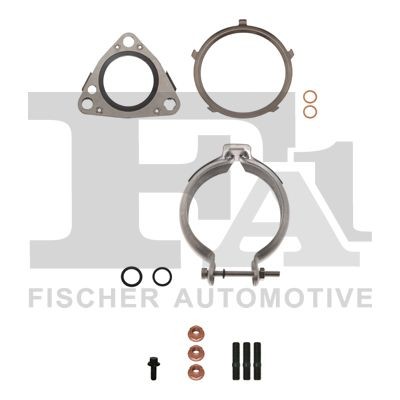FA1 Mounting Kit, charger Article number: KT460020 cheaply
