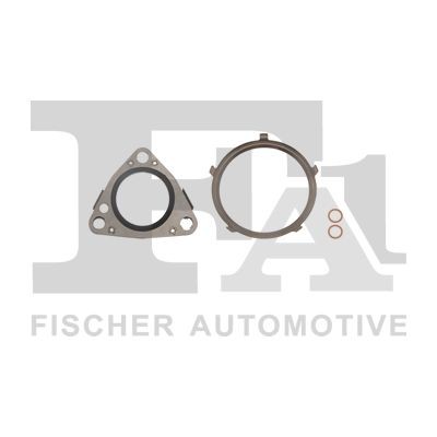 FA1 Mounting Kit, charger Article number: KT460020E cheaply