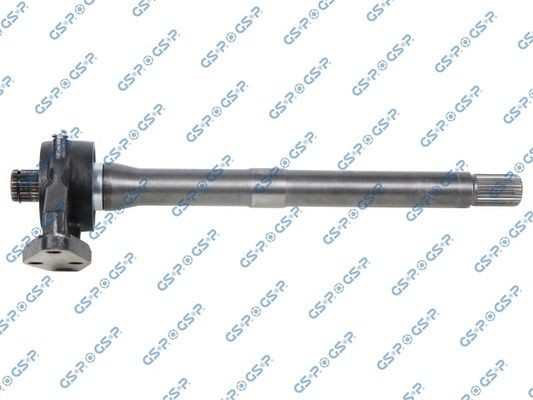 GSP Intermediate Shaft Article number: 202876 cheaply