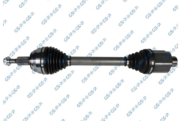 GSP Drive shaft Article number: 203936 cheaply
