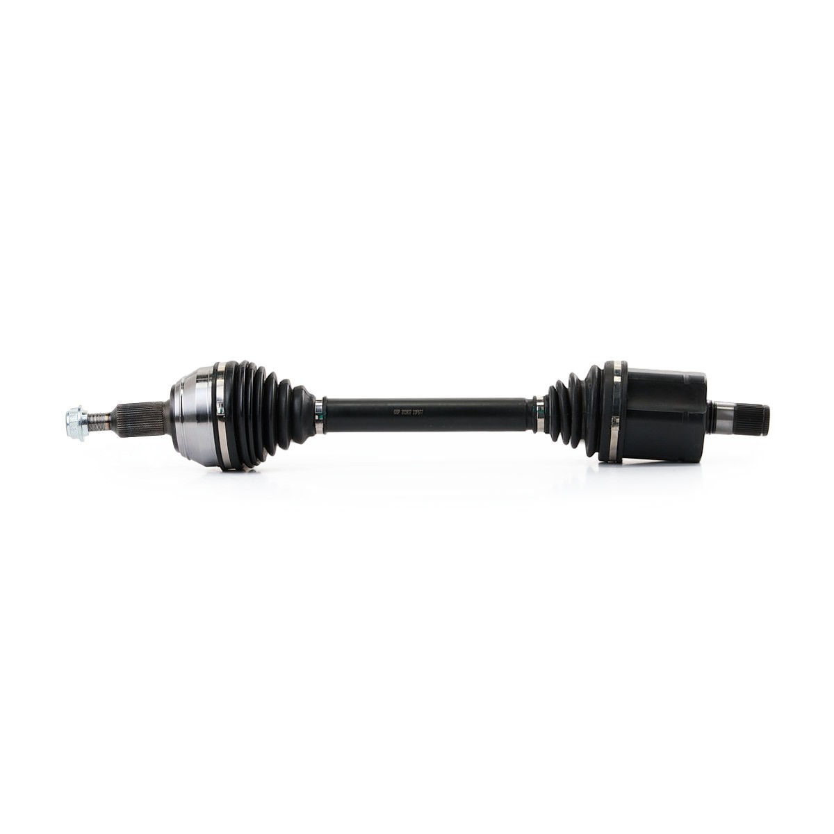 GSP Drive shaft Article number: 203937 cheaply