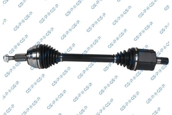 GSP Drive shaft Article number: 203938 cheaply