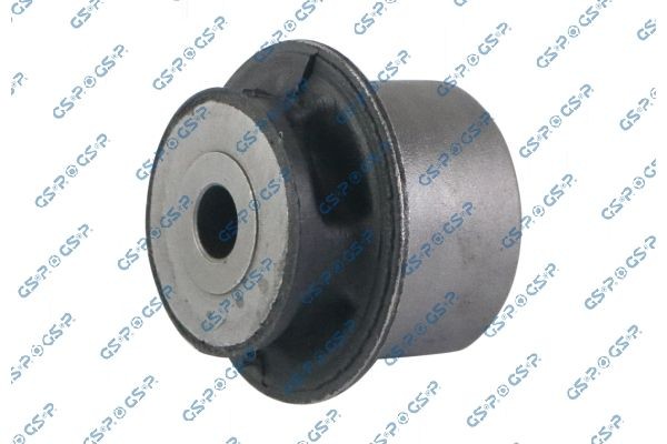 GSP Trailing arm / Suspension arm bush Article number: 514021 cheaply