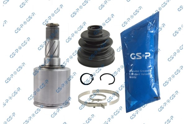 GSP Joint kit, drive shaft Article number: 601905 cheaply