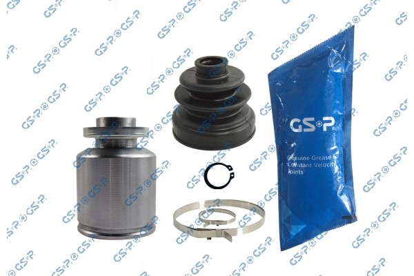GSP Joint kit, drive shaft Article number: 601906 cheaply