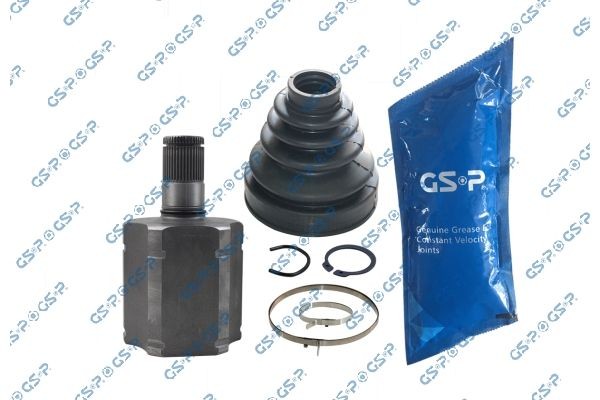 GSP Joint kit, drive shaft Article number: 602429 cheaply