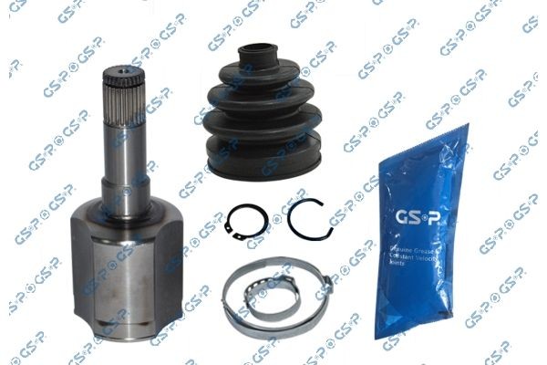 GSP Joint kit, drive shaft Article number: 621023 cheaply