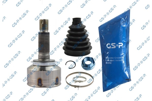 GSP Joint kit, drive shaft Article number: 802478 cheaply