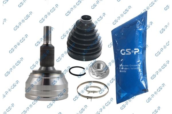 GSP Joint kit, drive shaft Article number: 802542 cheaply