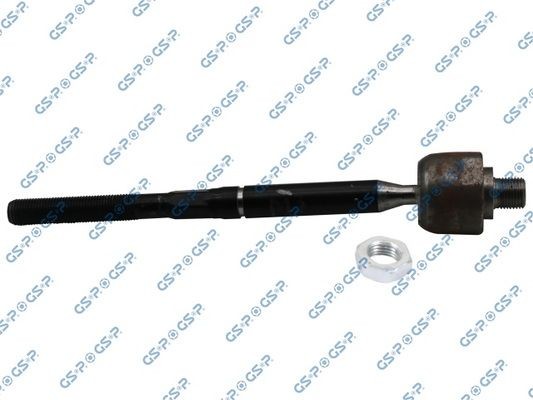 GSP Inner tie rod Article number: S031057 cheaply