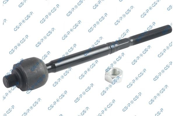 GSP Inner tie rod Article number: S031058 cheaply