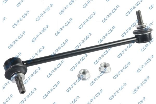 GSP Anti-roll bar link Article number: S051413 cheaply
