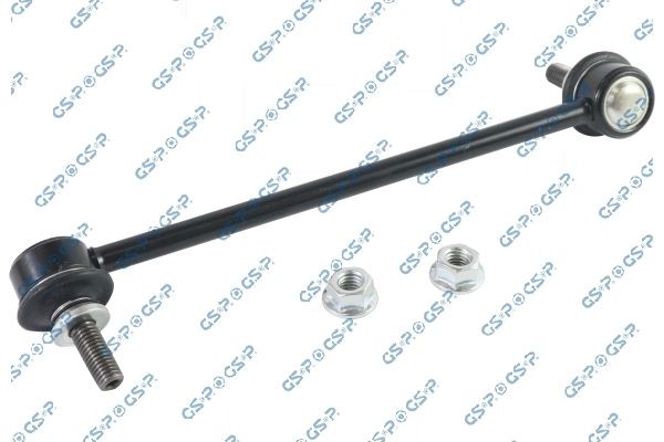 GSP Anti-roll bar link Article number: S051414 cheaply