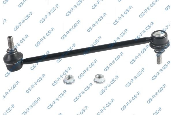 GSP Anti-roll bar link Article number: S051415 cheaply