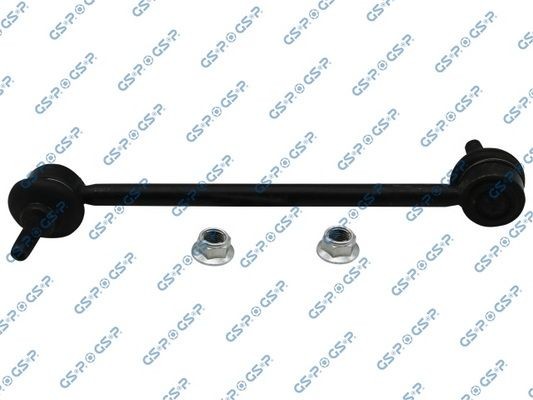 GSP Stabilisatorstang Varenummer: S051416 billige