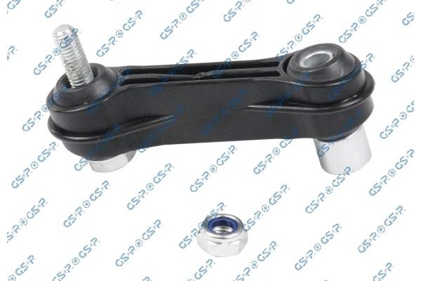 GSP Anti-roll bar link Article number: S051428 cheaply