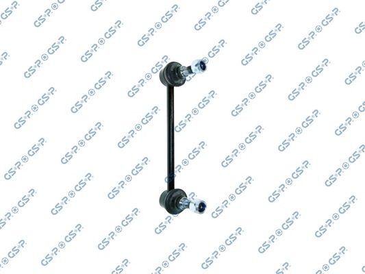 GSP Anti-roll bar link Article number: S051429 cheaply