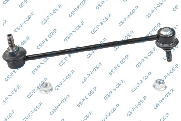 GSP Anti-roll bar link Article number: S051440 cheaply