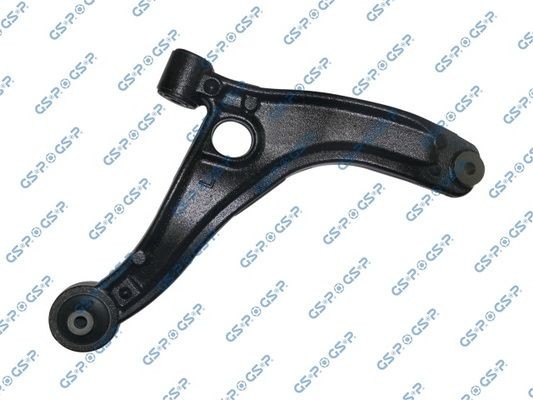 GSP Suspension arm Article number: S063224 cheaply