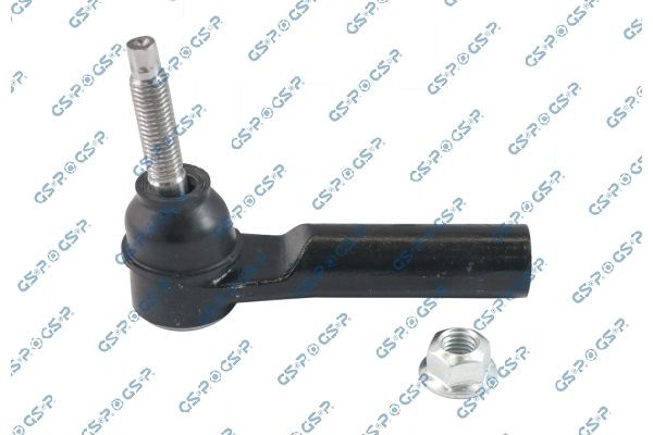 GSP Track rod end Article number: S071812 cheaply