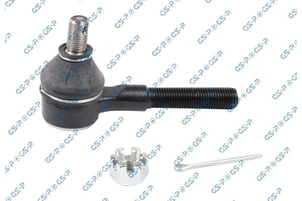 GSP Track rod end Article number: S071822 cheaply