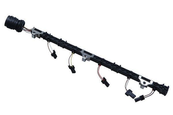 MAXGEAR Connecting Cable, injector Article number: 15-0208 cheaply