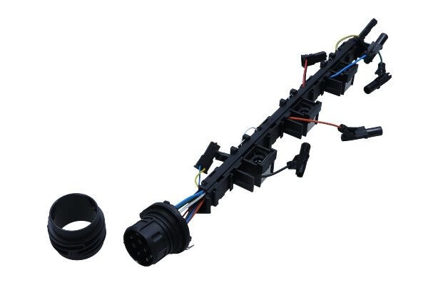 MAXGEAR Connecting Cable, injector Article number: 15-0211 cheaply