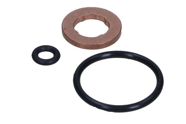 MAXGEAR Seal Kit, injector nozzle Article number: 17-0441 cheaply