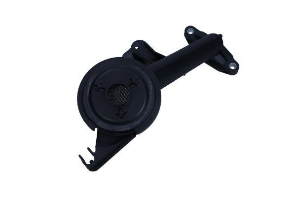 MAXGEAR 42-0061 Toru, õlipump C-MAX 1.6 TDCi 90 HP Diisel 2010