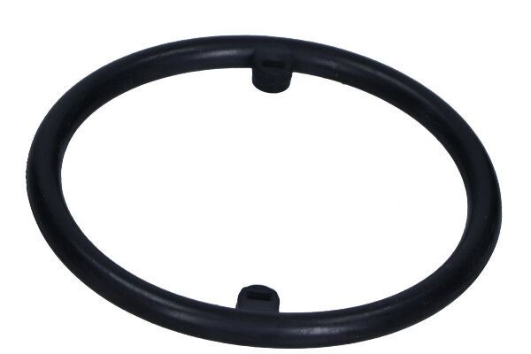 MAXGEAR Oil cooler gasket Article number: 70-0115 cheaply