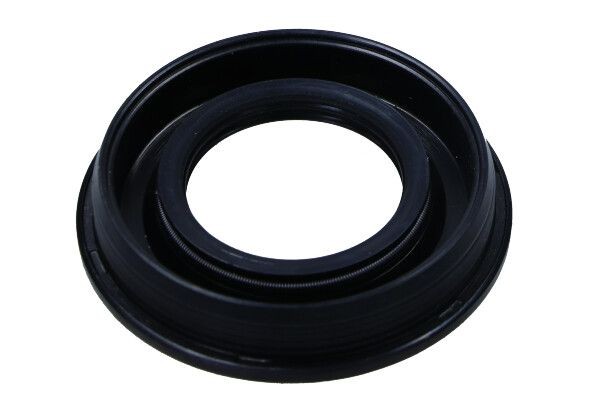 MAXGEAR Seal, injector holder Article number: 70-0118 cheaply