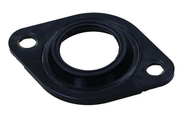 MAXGEAR Seal Ring Article number: 70-0142 cheaply