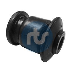 RTS Trailing arm / Suspension arm bush Article number: 017-00812 cheaply